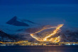 Norvège - Circuit Escapade à Tromso © Yngve Olsen - Visit Norway