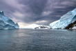 Croisières PONANT - Antarctique - Mer de Weddell et Plateformes de glace de Larsen © Studio Ponant, Clément Louineau