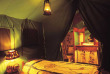 Tanzanie - Manyara - Kirurumu Tented Lodge