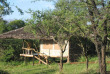 Tanzanie - Serengeti ouest - Mbalageti Tented Camp