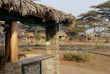 Tanzanie - Serengeti sud - Ndutu Safari Lodge