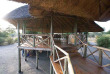 Tanzanie - Tarangire River Camp @ Louis Escober