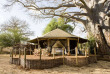 Tanzanie - Tarangire - Sanctuary Swala