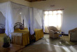 Tanzanie - Lake Eyasi Safari Lodge