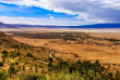 Tanzanie - Ngorongoro