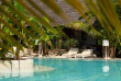 Tanzanie - Zanzibar - Fun Beach Hotel