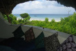 Zanzibar - Ungula Lodge - Villa Family House
