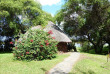 Zambie - Lower Zambezi - Kanyemba Lodge