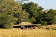 Kafue Busanga - Busanga Bush Camp