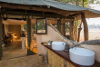 South Luangwa - Tena Tena Camp