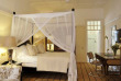 Zimbabwe - Chutes Victoria - Victoria Falls Hotel - Stable signature room