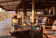Zimbabwe - De Hwange à Chobe en version charme - Chobe Elephant Camp