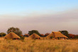 Zimbabwe - Hwange - Camp Hwange
