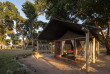Best of Zimbabwe en version luxe - Hwange - Davison's Camp