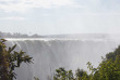 Zimbabwe - Victoria Falls 