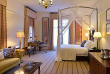 Best of Zimbabwe en version luxe - Victoria Fals Hotel