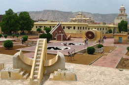 Inde - Jaipur