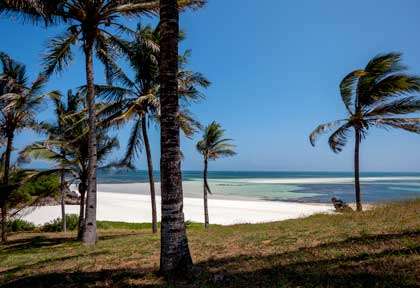 Kenya, Watamu ©Medina Palms