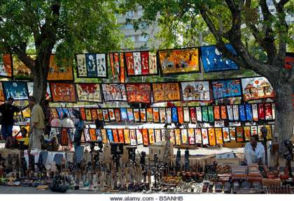 marché maputo