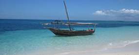 Zanzibar