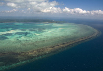 baie de pinda