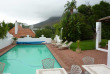 Afrique du Sud - Cape Town - Abbey Manor