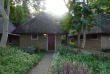 Afrique du Sud - Hazyview - Hippo Hollow - Garden chalet
