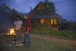 Afrique du Sud - Hluhluwe Game Reserve - Hilltop Resort