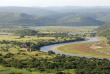 Afrique du Sud - Kariega Game Reserve - River Lodge