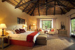 Afrique du Sud - Kariega Game Reserve - River Lodge