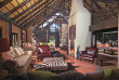 Afrique du Sud - Kariega Game Reserve - River Lodge