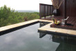 Afrique du Sud - Kariega Game Reserve - Ukhozi lodge