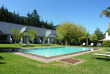 Afrique du Sud - Knysna - Knysna Hollow