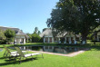 Afrique du Sud - Knysna - Knysna Hollow
