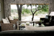 Afrique du Sud - Kruger - Londolozi Granite Suite