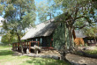 Afrique du Sud - Kruger - Sabie Sand - Nkhoro Bush Lodge