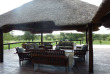 Afrique du Sud - Kruger - Sabie Sand - Nkhoro Bush Lodge