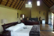 Afrique du Sud - Kruger - Sabie Sand - Nkhoro Bush Lodge