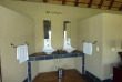 Afrique du Sud - Kruger - Sabie Sand - Nkhoro Bush Lodge