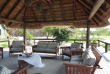 Afrique du Sud - Kruger - Sabie Sand - Nkhoro Bush Lodge