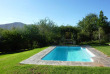 Afrique du Sud - Oudtshoorn - Thorntree Country House