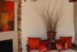 Afrique du Sud - Oudtshoorn - Thorntree Country House