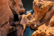 Afrique du Sud - Blyde River Canyon - ©Shutterstock, Jennifer Sophie