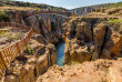 Afrique du Sud - Cape Town ©Shutterstock, Codegoni Daniele