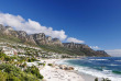 Afrique du Sud - Cape Town - Camp's Bay - ©Shutterstock, Juergen Wallstabe