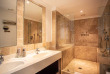 Afrique du Sud - Cape Town - Cape Riviera Guest House