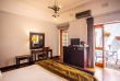 Afrique du Sud - Cape Town - Cape Riviera Guest House