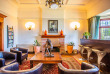 Afrique du Sud - Cape Town - Cape Riviera Guest House