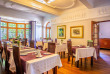 Afrique du Sud - Cape Town - Cape Riviera Guest House