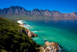 Afrique du Sud - Cape Town ©Shutterstock, DP Photography